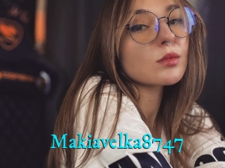 Makiavelka8747