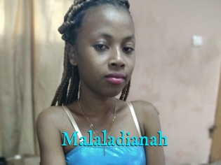 Malaladianah