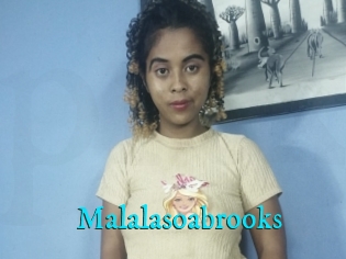 Malalasoabrooks