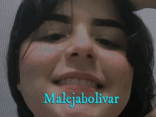 Malejabolivar