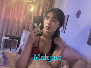 Malejacs
