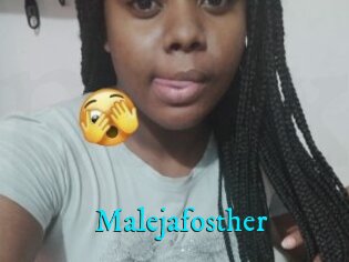 Malejafosther