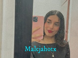 Malejahotx
