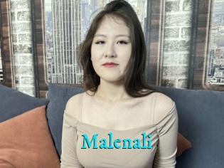 Malenali