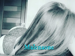 Malenaone