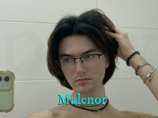 Malenor