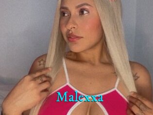Malexxa