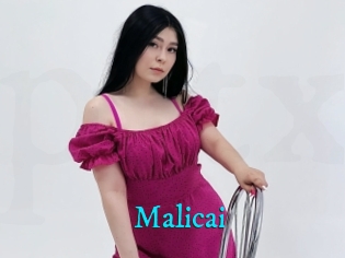 Malicai