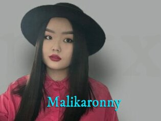 Malikaronny