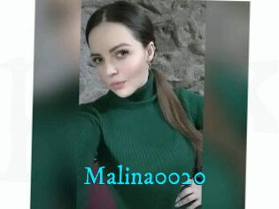 Malina0020