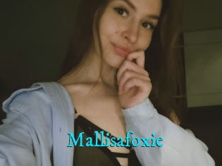 Mallisafoxie