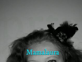 Mamalaura