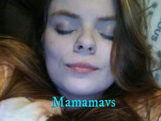 Mamamavs