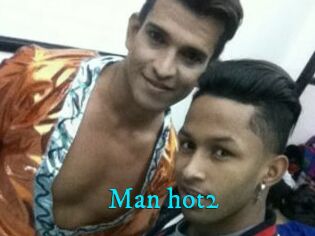 Man_hot2