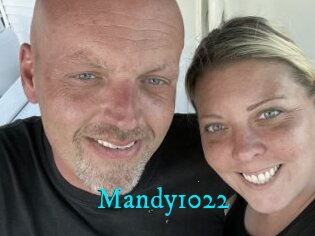 Mandy1022