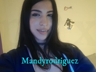 Mandyrodriguez