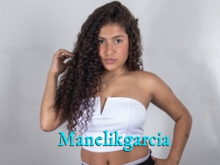 Manelikgarcia