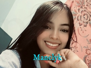 Manelyk