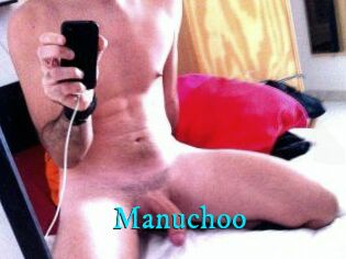 Manuchoo