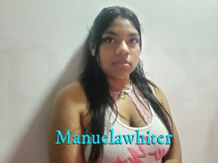 Manuelawhiter