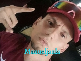 Manueljaula