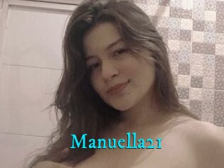 Manuella21