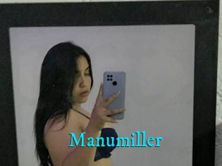 Manumiller