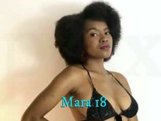 Mara_18