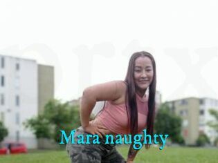 Mara_naughty