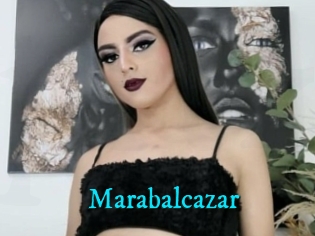 Marabalcazar