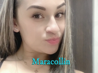 Maracollin
