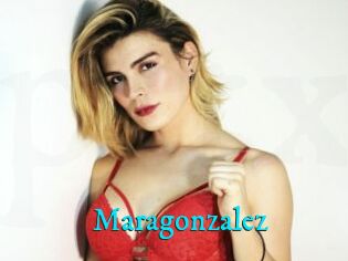Maragonzalez