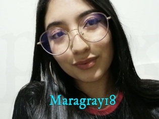 Maragray18