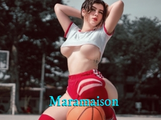 Maramaison