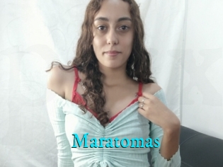 Maratomas