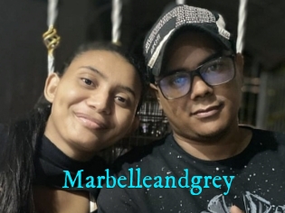 Marbelleandgrey