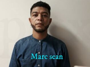Marc_sean
