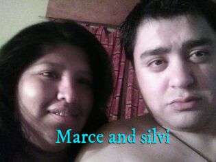 Marce_and_silvi