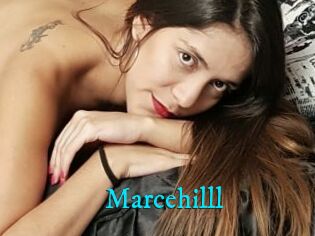 Marcehilll