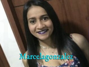 Marcelagonzalez