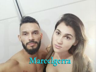 Marcelgerra