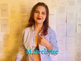 Marceliyne