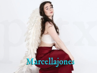 Marcellajones