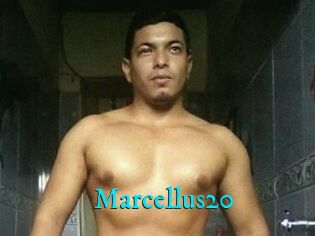 Marcellus20