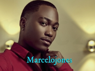 marcelojones Porntrixxx
