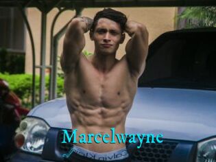 Marcelwayne