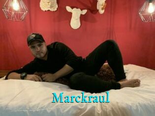 Marckraul