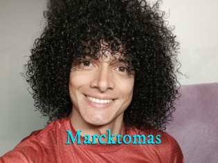 Marcktomas