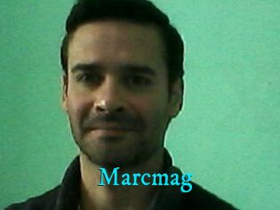 Marcmag