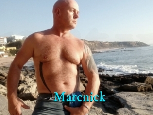 Marcnick